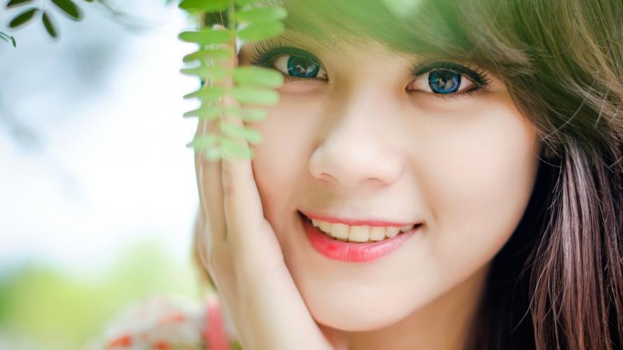 国产一区二区三级_在线 日韩 欧美 国产_少妇人妻上班偷人精品现_日韩欧美三四级综合|伊人久久网一区二区_日韩精品制服丝袜国产_tube44欧美高清_国产一区二区在线观看99|【改革为人民】习言道｜以实绩实效和人民群众满意度检验改革